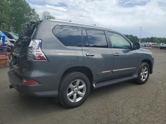 Vin: jtjbm7fx0e5070891, lot: 56062055, lexus gx 460 20143