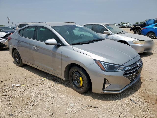 Vin: 5npd84lf0lh563445, lot: 57825355, hyundai elantra sel 20204