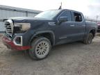 2020 GMC SIERRA C15 - 3GTP8DED9LG292449