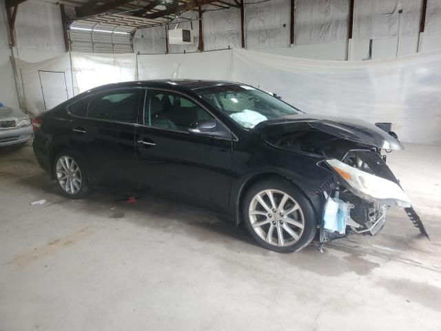 Vin: 4t1bk1eb9du020678, lot: 58362295, toyota avalon base 20134