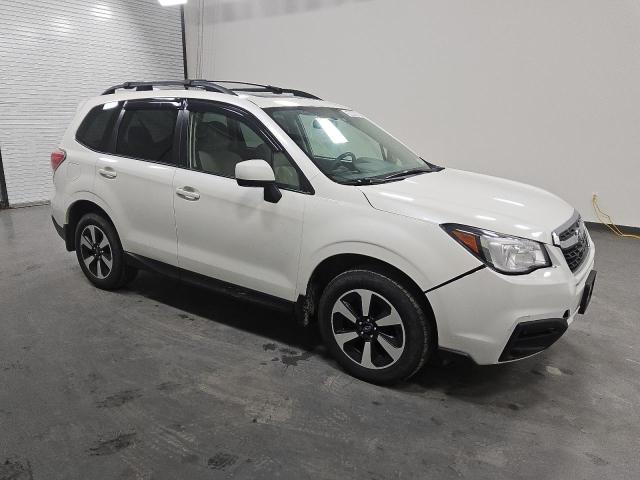 Vin: jf2sjaec9jh432525, lot: 55964265, subaru forester 2.5i premium 20184