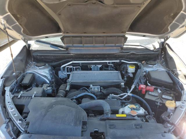 2022 SUBARU ASCENT TOU 4S4WMARD8N3440012