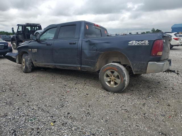 Vin: 1c6rr7tt3ks690370, lot: 58249405, ram 1500 slt 20192