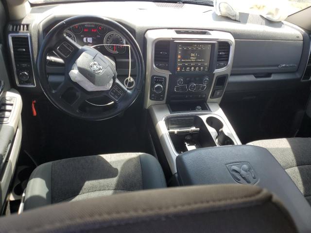2017 RAM 1500 1C6RR7LG8HS842316