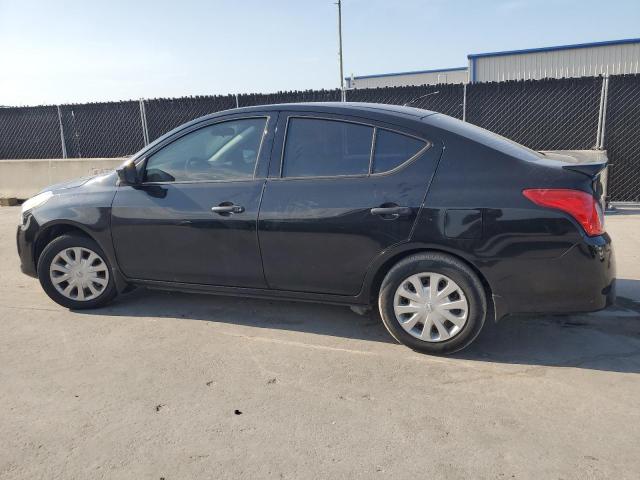 Vin: 3n1cn7ap5gl841914, lot: 58368685, nissan versa s 20162