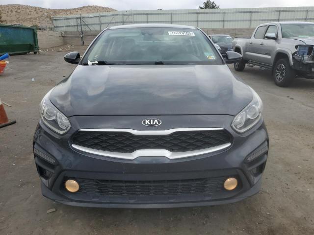 2020 KIA FORTE FE - 3KPF24AD7LE168372