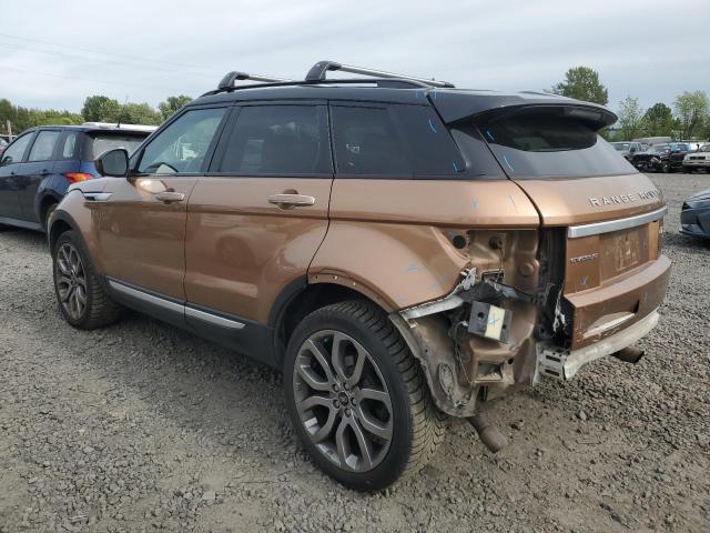 Vin: salvv2bg5fh991485, lot: 57671825, land rover rangerover prestige premium 20152