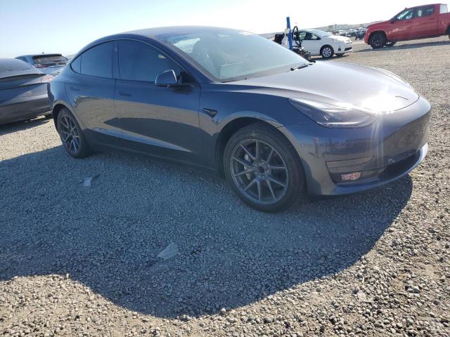 2023 TESLA MODEL 3 5YJ3E1EAXPF649502