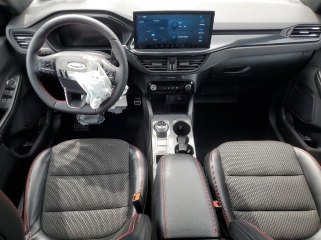 2023 FORD ESCAPE ST 1FMCU9NZXPUA46883