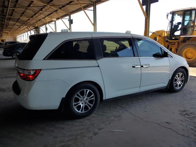 Vin: 5fnrl5h66cb097389, lot: 57274915, honda all models exl 20123