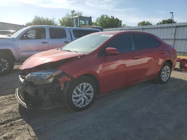 Vin: 5yfburhe9kp905301, lot: 55638475, toyota corolla l 2019 img_1