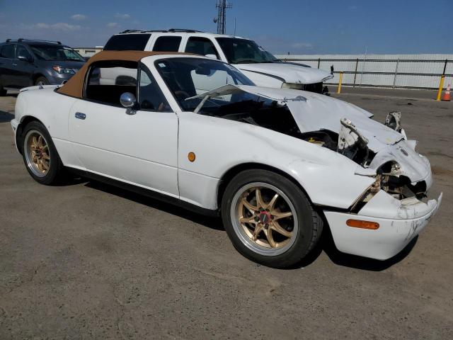 1993 EUNO ROADSTER #3248441666