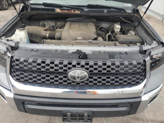 2018 TOYOTA TUNDRA CRE - 5TFDY5F15JX696869