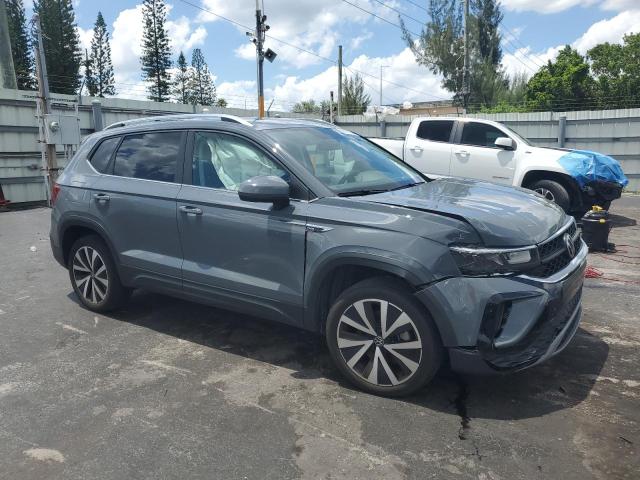 Vin: 3vvrx7b2xnm063378, lot: 56218755, volkswagen taos se se 20224