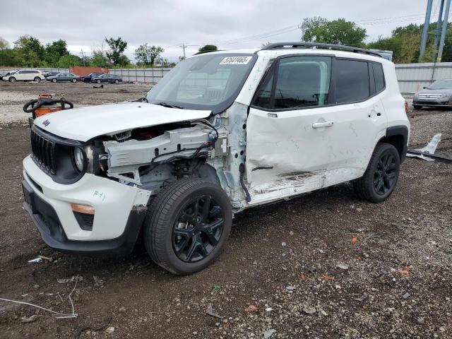 Vin: zacnjde16ppp35515, lot: 57641465, jeep renegade a altitude 2023 img_1