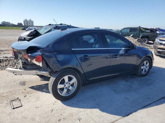 Vin: 1g1pc5sb7f7180538, lot: 56667455, chevrolet cruze lt 20153