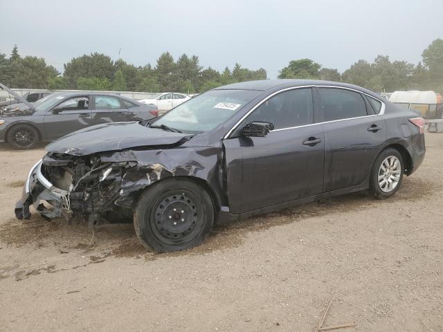 Vin: 1n4al3ap9fc430700, lot: 57594325, nissan altima 2.5 2015 img_1
