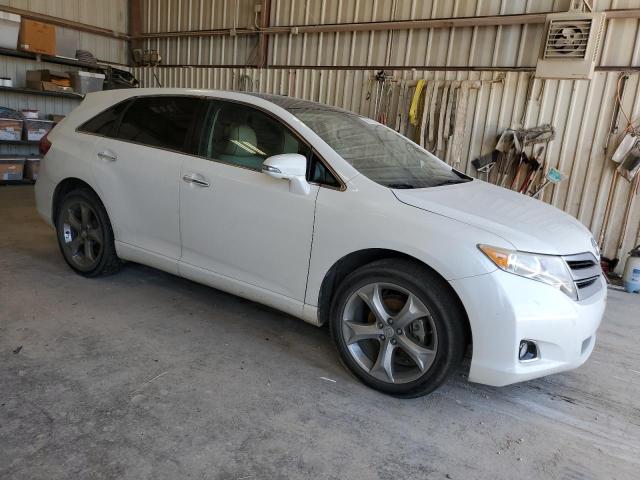 Vin: 4t3zk3bb2fu073635, lot: 56531035, toyota venza le 20154