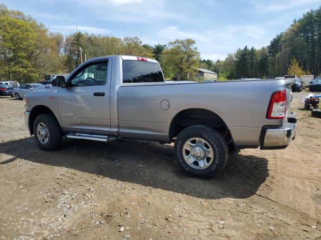 Vin: 3c6mr5aj6ng418830, lot: 55725515, ram 2500 tradesman 20222