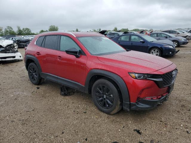 Vin: 7mmvabamxrn198957, lot: 57580945, mazda cx-50 select 20244