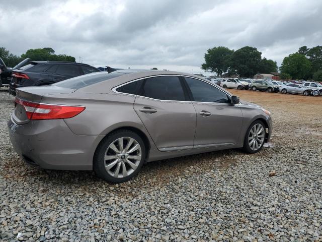Vin: kmhfh4jg4da262993, lot: 58497925, hyundai azera gls 20133