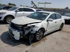 2017 NISSAN ALTIMA 2.5 - 1N4AL3AP0HC279040