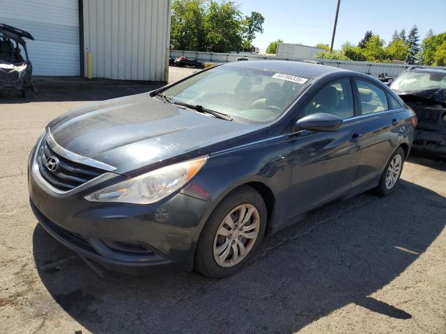 Vin: 5npeb4ac8ch491795, lot: 55788335, hyundai sonata gls 2012 img_1