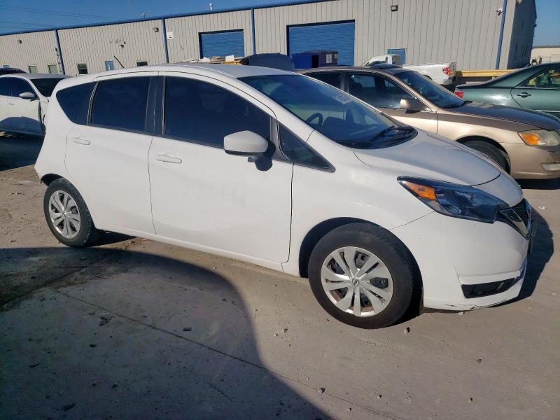 Vin: 3n1ce2cp5kl364569, lot: 57483735, nissan versa s 20194