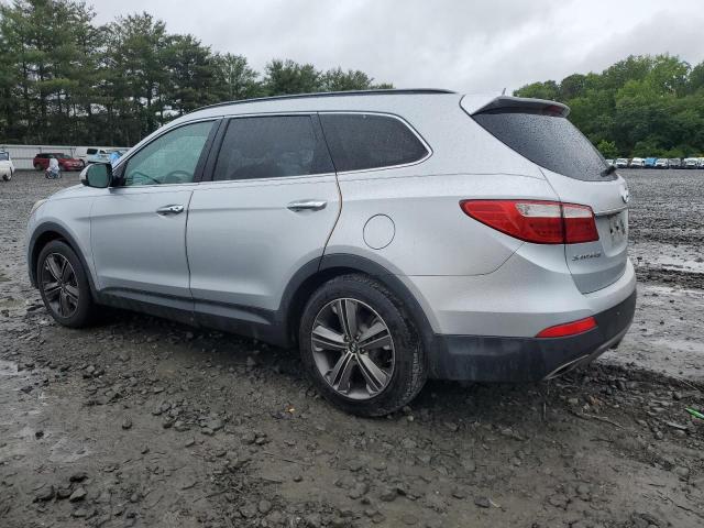 Vin: km8srdhf1eu073498, lot: 58708545, hyundai santa fe gls 20142