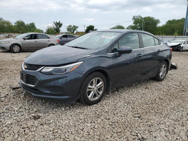 Vin: 1g1be5sm2h7219948, lot: 58751325, chevrolet cruze lt 2017 img_1