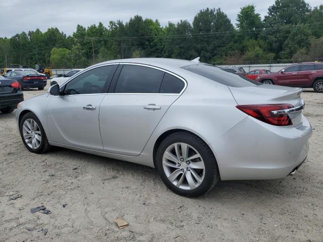 Vin: 2g4gn5exxe9176288, lot: 58231705, buick regal premium 20142