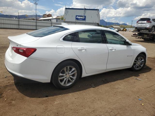2018 CHEVROLET MALIBU 1G1ZD5STXJF228143