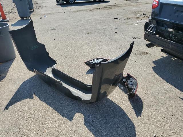 2017 NISSAN ALTIMA 2.5 - 1N4AL3AP9HC110070