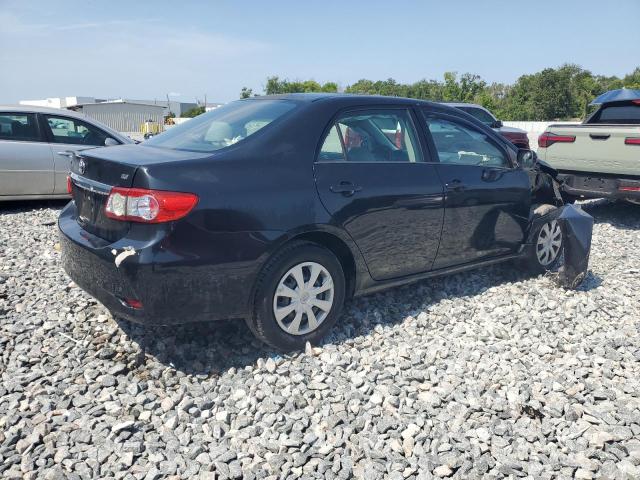 Vin: 2t1bu4ee3bc701164, lot: 56183165, toyota corolla base 20113