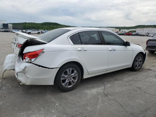 Vin: 1hgcp2f69ca017217, lot: 55825765, honda accord se 20123