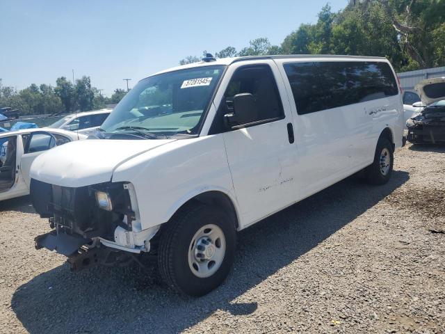 Vin: 1gazgnff1h1139323, lot: 57281545, chevrolet express ls 2017 img_1