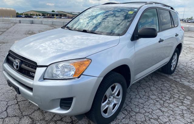 Vin: 2t3jk4dv5cw087938, lot: 59230435, toyota rav4 20122