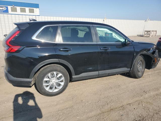 Vin: 2hkrs4h28sh408461, lot: 56207785, honda crv lx 20253