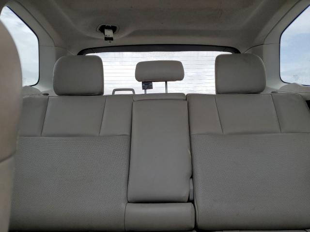 2017 SUBARU FORESTER JF2SJAJC4HH505137