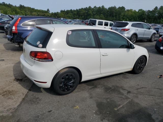 Vin: wvwab7aj0cw238995, lot: 58503645, volkswagen golf 20123