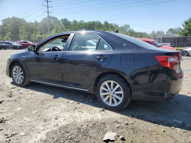 Vin: 4t1bd1fk9cu058080, lot: 57585615, toyota camry hybrid 20122