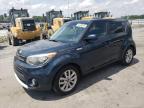 2019 KIA SOUL + - KNDJP3A51K7648355