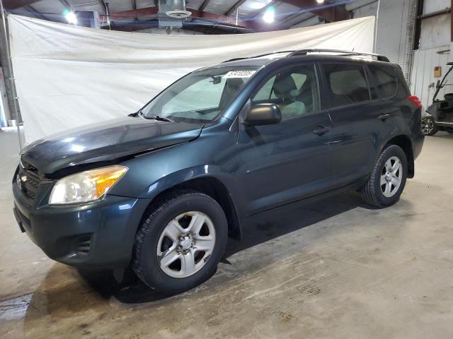 Vin: 2t3bf4dv3bw106901, lot: 57410205, toyota rav4 2011 img_1