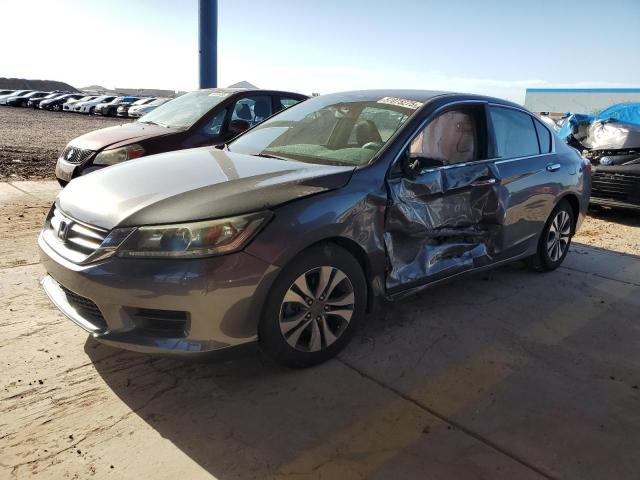 Vin: 1hgcr2f37ea034178, lot: 57075275, honda accord lx 2014 img_1
