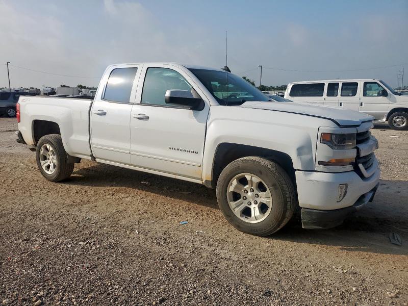 Vin: 1gcvkrec7hz233310, lot: 57950155, chevrolet all models k1500 lt 20174