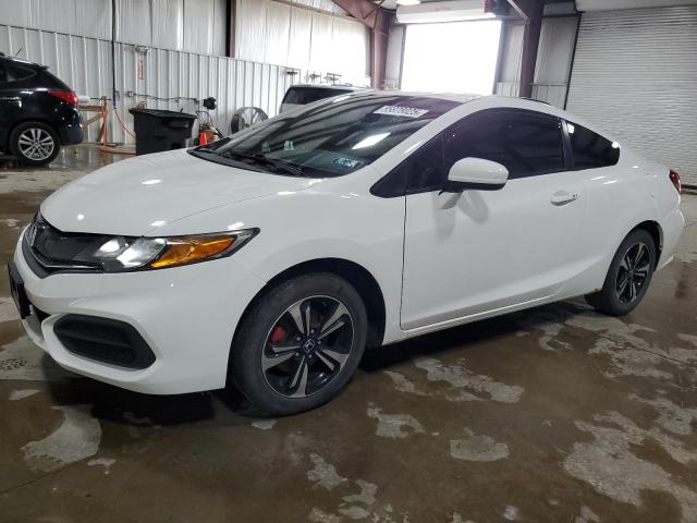 Vin: 2hgfg3a83fh513079, lot: 55828025, honda civic ex 2015 img_1