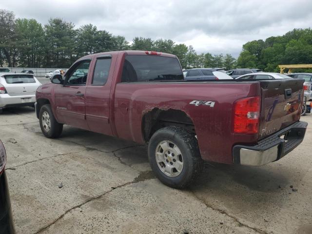 Vin: 1gcrkse7xdz330197, lot: 59019145, chevrolet all models k1500 lt 20132