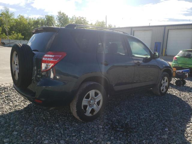Vin: 2t3bf4dv1bw126337, lot: 57702435, toyota rav4 20113