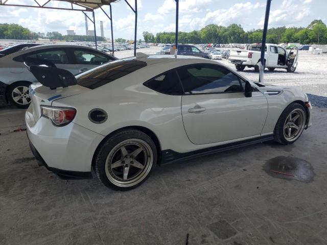 Vin: jf1zcac13f8601816, lot: 56942425, subaru brz 2.0 limited 20153