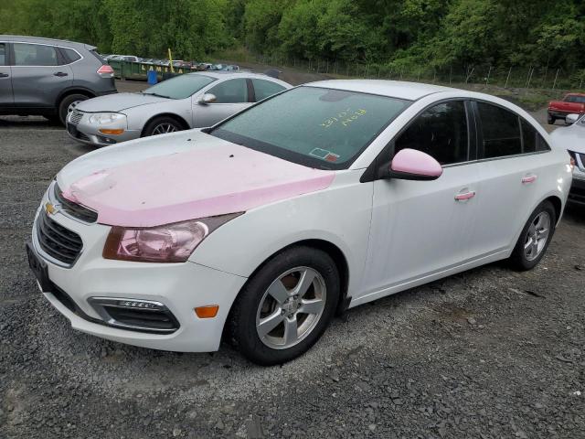 Vin: 1g1pc5sb8f7277571, lot: 57627765, chevrolet cruze lt 2015 img_1